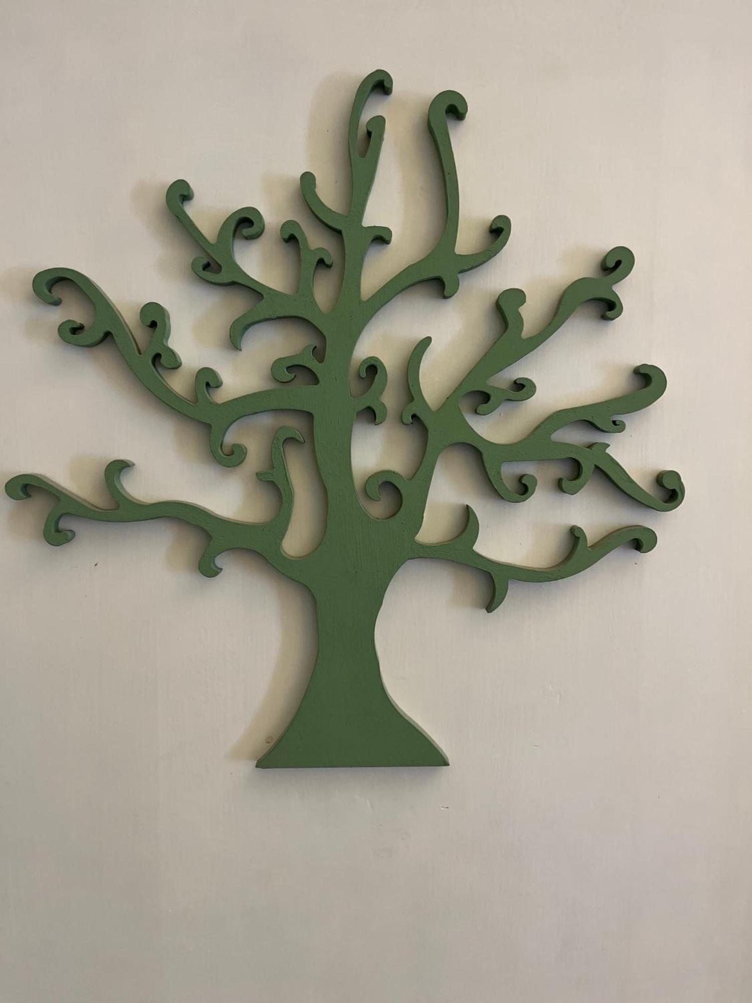 Albero Mago Hotel Флоренция Екстериор снимка